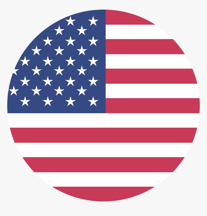 EE.UU.
